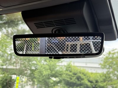 2026 Toyota VELLFIRE 缩略图 27
