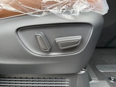 2026 Toyota VELLFIRE 缩略图 47