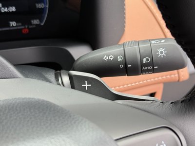 2026 Toyota VELLFIRE 缩略图 41