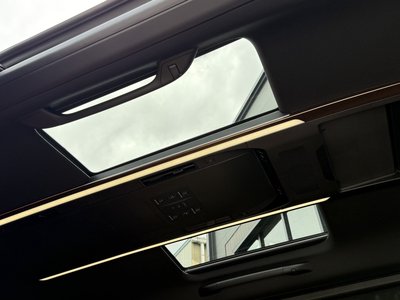2026 Toyota VELLFIRE 缩略图 30