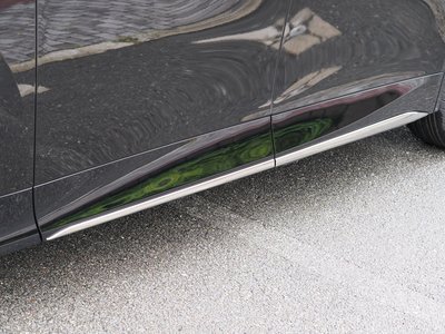 2026 Toyota VELLFIRE 缩略图 16