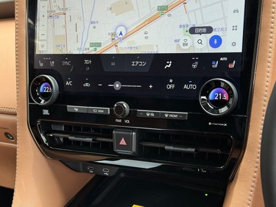 2026 Toyota VELLFIRE 缩略图 26