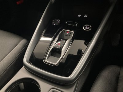 2025 AUDI A3 SPORTBACK thumbnail 18