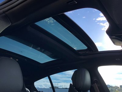 BMW 8 SERIES GRAN COUPE - 9