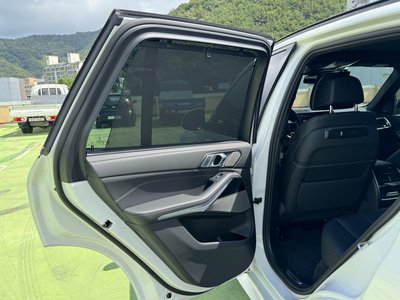 صورة مصغرة 15 لـ 2025 BMW X5
