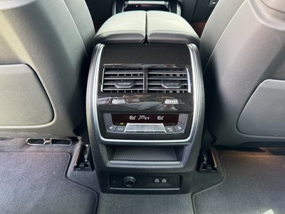 صورة مصغرة 11 لـ 2025 BMW X5