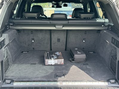 صورة مصغرة 17 لـ 2025 BMW X5
