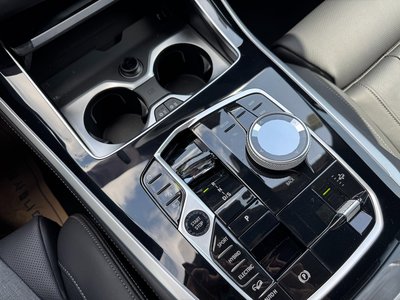 صورة مصغرة 12 لـ 2025 BMW X5