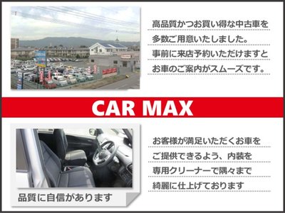 MERCEDES-BENZ E-CLASS - 3