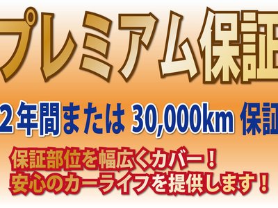 MERCEDES-BENZ E-CLASS - 2