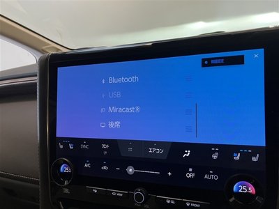 2023 TOYOTA ALPHARD 缩略图 21