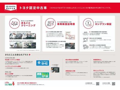 2023 TOYOTA ALPHARD 缩略图 52