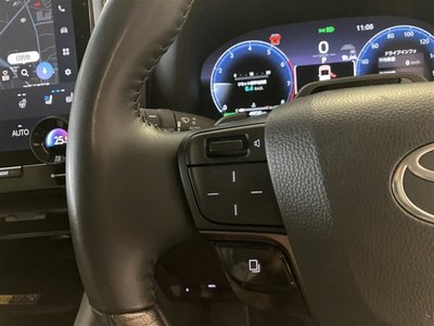 2023 TOYOTA ALPHARD 缩略图 32