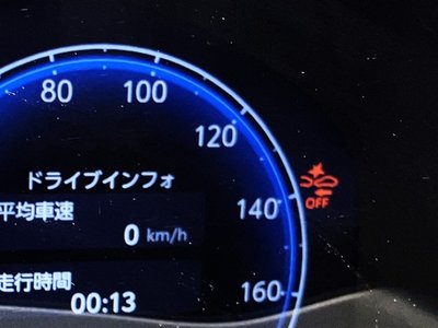 2023 TOYOTA ALPHARD 缩略图 22