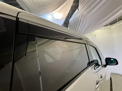 2023 TOYOTA ALPHARD 缩略图 18