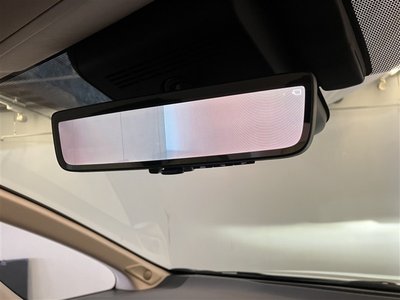 2023 TOYOTA ALPHARD 缩略图 30