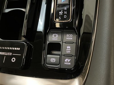 2023 TOYOTA ALPHARD 缩略图 25
