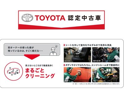2023 TOYOTA ALPHARD 缩略图 55