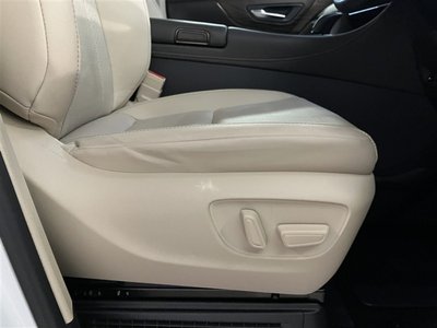 2023 TOYOTA ALPHARD 缩略图 36