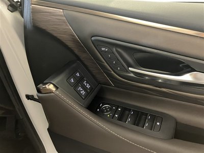 2023 TOYOTA ALPHARD 缩略图 35