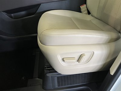 2023 TOYOTA ALPHARD 缩略图 15