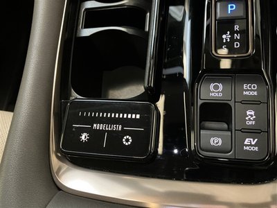 2023 TOYOTA ALPHARD 缩略图 26