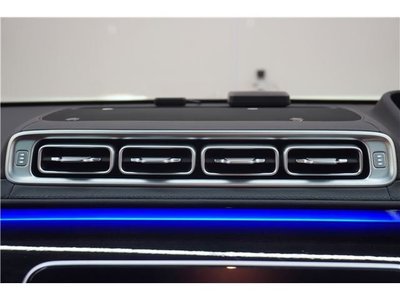 2023 Mercedes-BENZ S-CLASS 缩略图 28