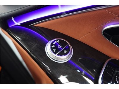 2023 Mercedes-BENZ S-CLASS 缩略图 24