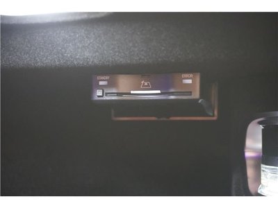 2023 Mercedes-BENZ S-CLASS 缩略图 41