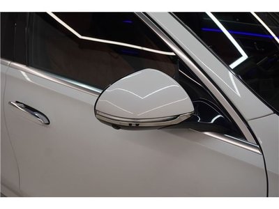 2023 Mercedes-BENZ S-CLASS 缩略图 64