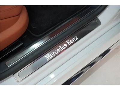 2023 Mercedes-BENZ S-CLASS 缩略图 66