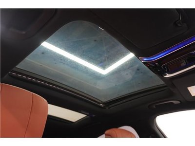2023 Mercedes-BENZ S-CLASS 缩略图 52