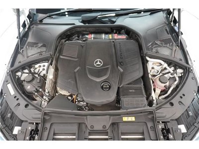 2023 Mercedes-BENZ S-CLASS 缩略图 59