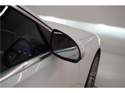 2023 Mercedes-BENZ S-CLASS 缩略图 63