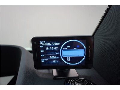 2023 Mercedes-BENZ S-CLASS 缩略图 38