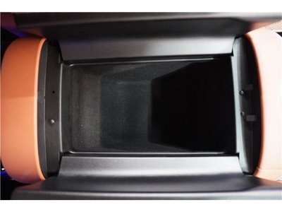 2023 Mercedes-BENZ S-CLASS 缩略图 34