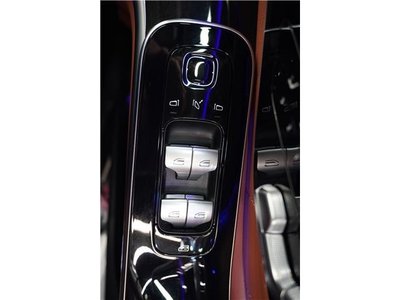 2023 Mercedes-BENZ S-CLASS 缩略图 23
