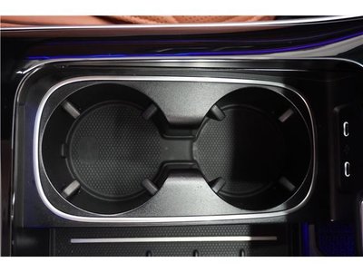 2023 Mercedes-BENZ S-CLASS 缩略图 32