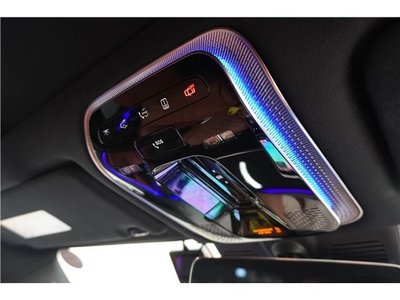 2023 Mercedes-BENZ S-CLASS 缩略图 27