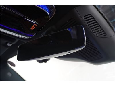 2023 Mercedes-BENZ S-CLASS 缩略图 26
