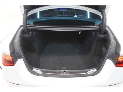 2023 Mercedes-BENZ S-CLASS 缩略图 57