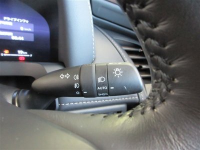 صورة مصغرة 28 لـ 2023 Toyota ALPHARD