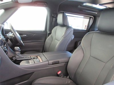 صورة مصغرة 11 لـ 2023 Toyota ALPHARD