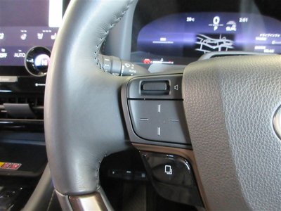 صورة مصغرة 26 لـ 2023 Toyota ALPHARD
