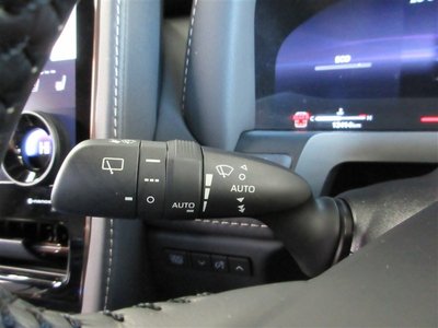 صورة مصغرة 29 لـ 2023 Toyota ALPHARD