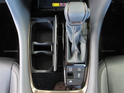صورة مصغرة 38 لـ 2023 Toyota ALPHARD