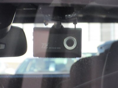 صورة مصغرة 32 لـ 2023 Toyota ALPHARD