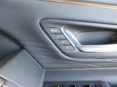 صورة مصغرة 31 لـ 2023 Toyota ALPHARD