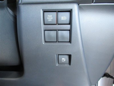 صورة مصغرة 30 لـ 2023 Toyota ALPHARD