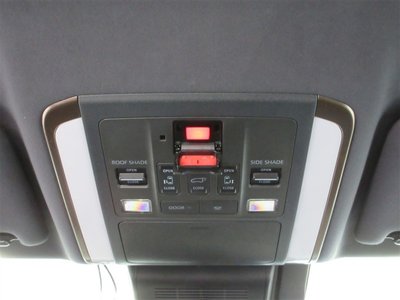 صورة مصغرة 36 لـ 2023 Toyota ALPHARD